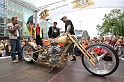 Harley Days  II   116